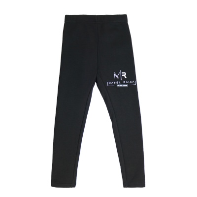 Лосины Deloras K63278